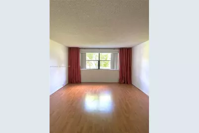 16171 Blatt Blvd #212, Weston, FL 33326 - Photo 14