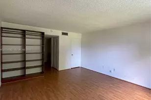 16171 Blatt Blvd, Weston, FL 33326 - Photo 12
