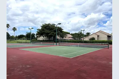 16171 Blatt Blvd #212, Weston, FL 33326 - Photo 34