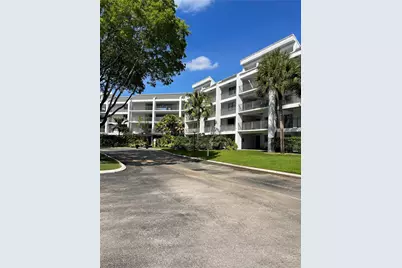 16171 Blatt Blvd #212, Weston, FL 33326 - Photo 30