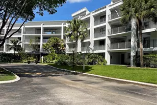 16171 Blatt Blvd, Weston, FL 33326 - Photo 30