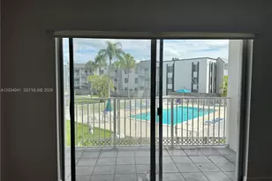 [Address not provided], Doral, FL 33166 - Photo 2