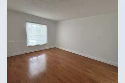[Address not provided], Doral, FL 33166 - Photo 4