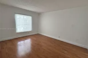 [Address not provided], Doral, FL 33166 - Photo 4