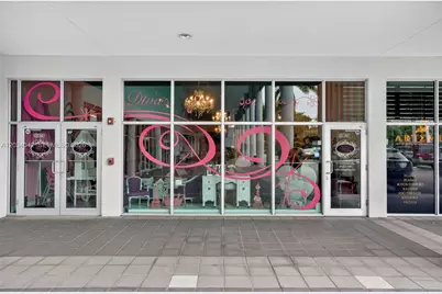 Business Opportunity â€“ Established Childrenâ€™s Spa & Event Venue in Miam, Miami, FL 33184 - Photo 22