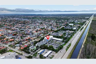 Business Opportunity â€“ Established Childrenâ€™s Spa & Event Venue in Miam, Miami, FL 33184 - Photo 32