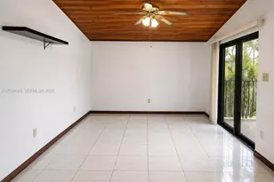 6521 SW 114th Ave, Miami, FL 33173 - Photo 2