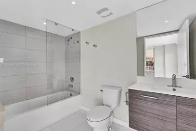 9901 E Bay Harbor Dr #803, Bay Harbor Islands, FL 33154 - Photo 16