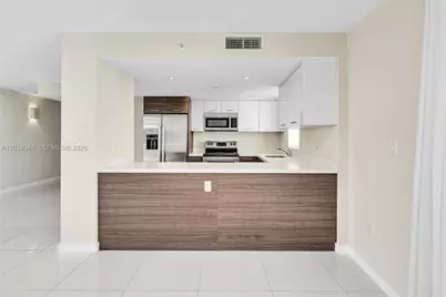 9901 E Bay Harbor Dr #803, Bay Harbor Islands, FL 33154 - Photo 6