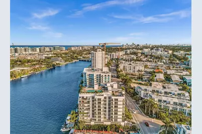 9901 E Bay Harbor Dr #803, Bay Harbor Islands, FL 33154 - Photo 24