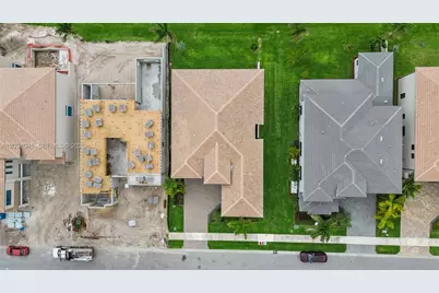 9523 Royal Woods Mnr, Boca Raton, FL 33434 - Photo 84