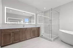9523 Royal Woods Manor, Boca Raton, FL 33434 - Photo 24