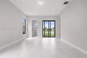 9523 Royal Woods Manor, Boca Raton, FL 33434 - Photo 14