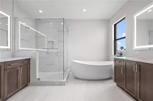 9523 Royal Woods Manor, Boca Raton, FL 33434 - Photo 26