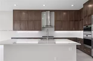 9523 Royal Woods Manor, Boca Raton, FL 33434 - Photo 10