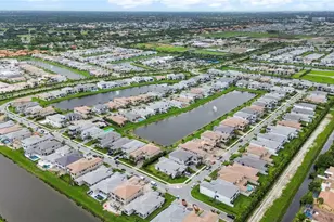 9523 Royal Woods Manor, Boca Raton, FL 33434 - Photo 82