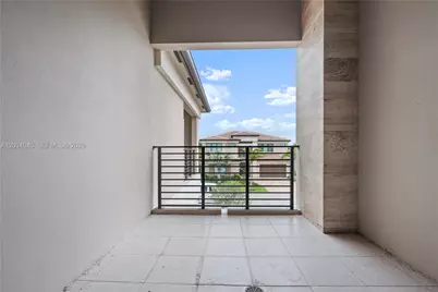 9523 Royal Woods Mnr, Boca Raton, FL 33434 - Photo 54