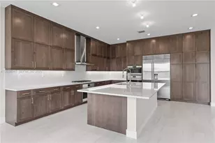 9523 Royal Woods Manor, Boca Raton, FL 33434 - Photo 8