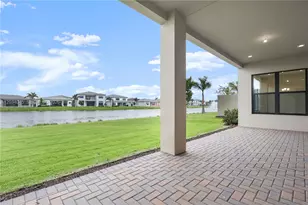 9523 Royal Woods Manor, Boca Raton, FL 33434 - Photo 58
