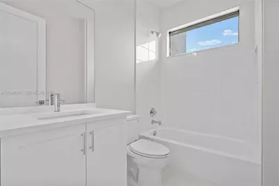 9523 Royal Woods Mnr, Boca Raton, FL 33434 - Photo 46