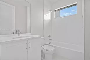 9523 Royal Woods Manor, Boca Raton, FL 33434 - Photo 46
