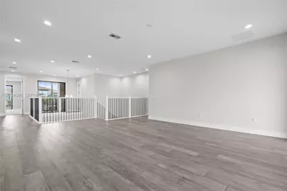 9523 Royal Woods Mnr, Boca Raton, FL 33434 - Photo 18