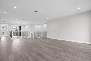 9523 Royal Woods Manor, Boca Raton, FL 33434 - Photo 18