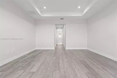 9523 Royal Woods Mnr, Boca Raton, FL 33434 - Photo 20