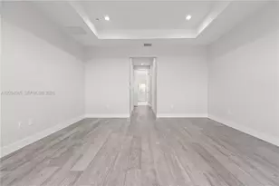 9523 Royal Woods Manor, Boca Raton, FL 33434 - Photo 20