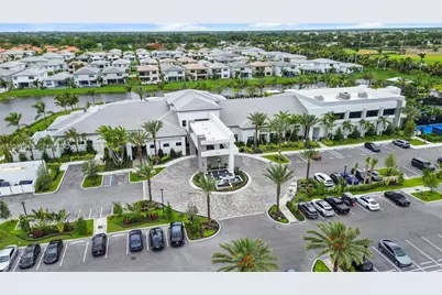 9523 Royal Woods Mnr, Boca Raton, FL 33434 - Photo 76