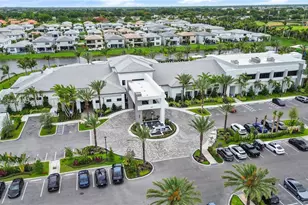 9523 Royal Woods Manor, Boca Raton, FL 33434 - Photo 76