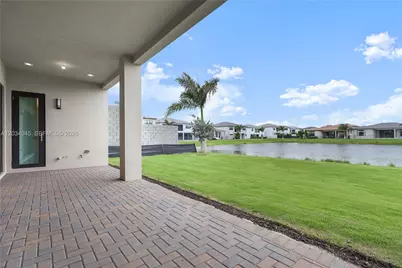 9523 Royal Woods Mnr, Boca Raton, FL 33434 - Photo 56