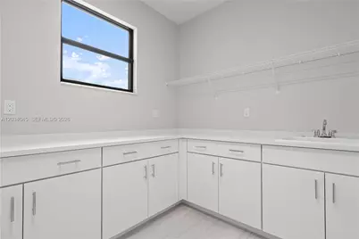 9523 Royal Woods Mnr, Boca Raton, FL 33434 - Photo 34