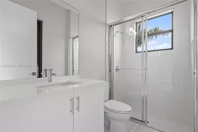9523 Royal Woods Mnr, Boca Raton, FL 33434 - Photo 40