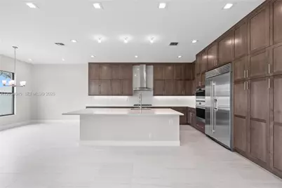 9523 Royal Woods Mnr, Boca Raton, FL 33434 - Photo 6
