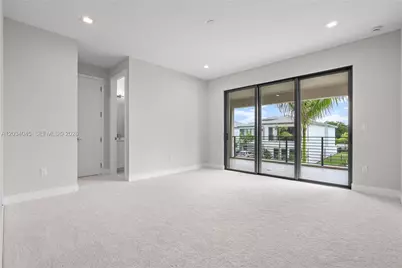 9523 Royal Woods Mnr, Boca Raton, FL 33434 - Photo 52