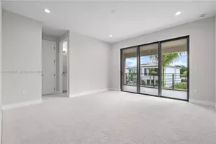 9523 Royal Woods Manor, Boca Raton, FL 33434 - Photo 52