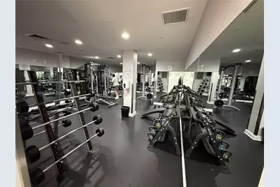 1250 S Miami Ave #1302, Miami, FL 33130 - Photo 22