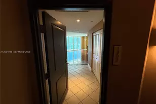1250 S Miami Ave, Miami, FL 33130 - Photo 4