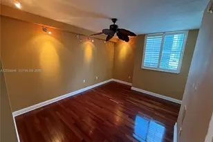 1250 S Miami Ave, Miami, FL 33130 - Photo 10