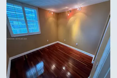 1250 S Miami Ave #1302, Miami, FL 33130 - Photo 14