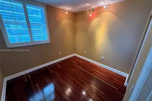 1250 S Miami Ave, Miami, FL 33130 - Photo 14