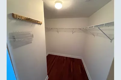 1250 S Miami Ave #1302, Miami, FL 33130 - Photo 12