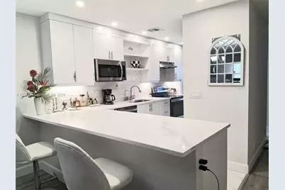 1150 Boxwood Dr #101, Delray Beach, FL 33445 - Photo 1