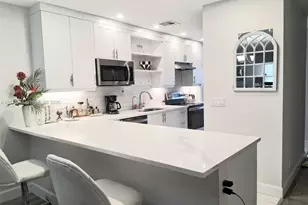 1150 Boxwood Dr, Delray Beach, FL 33445 - Photo 1
