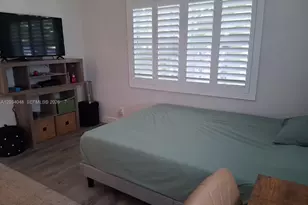 1150 Boxwood Dr, Delray Beach, FL 33445 - Photo 16