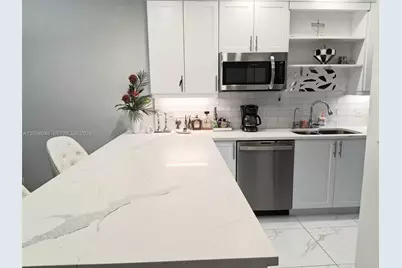 1150 Boxwood Dr #101, Delray Beach, FL 33445 - Photo 4
