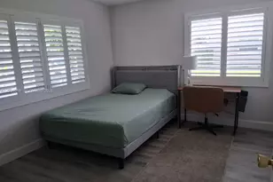 1150 Boxwood Dr, Delray Beach, FL 33445 - Photo 14