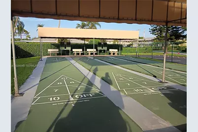1150 Boxwood Dr #101, Delray Beach, FL 33445 - Photo 36