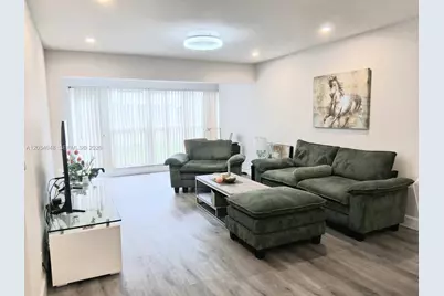1150 Boxwood Dr #101, Delray Beach, FL 33445 - Photo 12